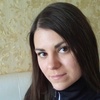 Инга, 26, г.Брянск Инга, 26, г.Брянск