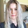 Andrej, 41, г.Пльзень Andrej, 41, г.Пльзень