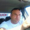 Алексей, 34, г.Лукино Алексей, 34, г.Лукино