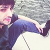 Emin, 29, г.Баку Emin, 29, г.Баку