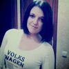 Оксана, 26, г.Лисичанск Оксана, 26, г.Лисичанск