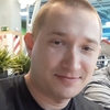 Владимир, 30, г.Кинель Владимир, 30, г.Кинель