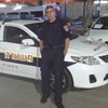 dimitry, 48, г.Эйлат dimitry, 48, г.Эйлат