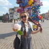 Valentyna, 24, г.Варшава Valentyna, 24, г.Варшава