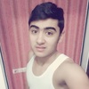 islom, 21, г.Газли islom, 21, г.Газли