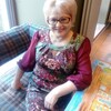 Иринка, 60, г.Колпино Иринка, 60, г.Колпино