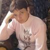 Елена, 38, г.Аша Елена, 38, г.Аша
