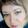 ksenia, 40, г.Гуково ksenia, 40, г.Гуково