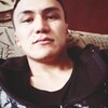 Samat Negmetov, 24, г.Петропавловск Samat Negmetov, 24, г.Петропавловск