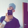 LUKAS, 23, г.Jockgrim LUKAS, 23, г.Jockgrim