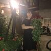 лена, 48, г.Адлер лена, 48, г.Адлер