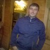 Irakli, 33, г.Зугдиди Irakli, 33, г.Зугдиди