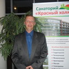 михаил, 40, г.Борисоглебский михаил, 40, г.Борисоглебский