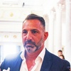 Scott, 45, г.Рим Scott, 45, г.Рим