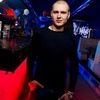 Димка, 25, г.Солнечногорск Димка, 25, г.Солнечногорск