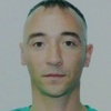 Пвел, 30, г.Салават Пвел, 30, г.Салават