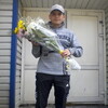 Сергей, 33, г.Киселевск Сергей, 33, г.Киселевск
