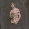 Andrew, 27, г.Мытищи Andrew, 27, г.Мытищи
