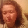 Света, 46, г.Новая Каховка Света, 46, г.Новая Каховка