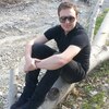 andrei, 27, г.Модена andrei, 27, г.Модена