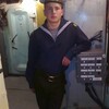 Виктор, 26, г.Железногорск Виктор, 26, г.Железногорск
