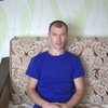 Виталий, 32, г.Вятские Поляны (Кировская обл.) Виталий, 32, г.Вятские Поляны (Кировская обл.)