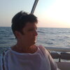 Ольга, 49, г.Гусь Хрустальный Ольга, 49, г.Гусь Хрустальный