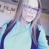 влада, 16, г.Ялуторовск влада, 16, г.Ялуторовск