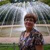 olga, 60, г.Trier olga, 60, г.Trier