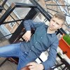 Петро, 17, г.Монастыриска Петро, 17, г.Монастыриска
