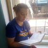 Людмила Владимировна, 32, г.Железногорск Людмила Владимировна, 32, г.Железногорск