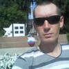 Владимир, 34, г.Ленинск-Кузнецкий Владимир, 34, г.Ленинск-Кузнецкий