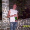 Pavel, 30, г.Гомель Pavel, 30, г.Гомель