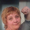 Галя, 46, г.Обнинск Галя, 46, г.Обнинск