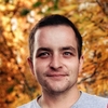 Иосиф, 26, г.Ставрополь Иосиф, 26, г.Ставрополь