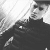 Владимир Варгамыгин, 19, г.Стрежевой Владимир Варгамыгин, 19, г.Стрежевой