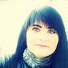 Свєта, 27, г.Винница Свєта, 27, г.Винница