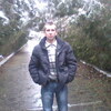 Олег, 39, г.Кировск Олег, 39, г.Кировск