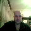 Vasily, 41, г.Таллин Vasily, 41, г.Таллин