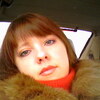 Ася, 35, г.Клесов Ася, 35, г.Клесов