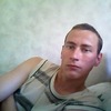 Юрий, 33, г.Саров (Нижегородская обл.) Юрий, 33, г.Саров (Нижегородская обл.)