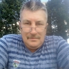 Вовка, 50, г.Псков Вовка, 50, г.Псков