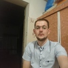 Игорек, 33, г.Кривой Рог Игорек, 33, г.Кривой Рог