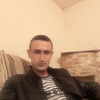 Ваня, 29, г.Няндома Ваня, 29, г.Няндома