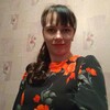 мария, 29, г.Тель-Авив-Яффа мария, 29, г.Тель-Авив-Яффа