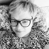 Людмила, 41, г.Рига Людмила, 41, г.Рига