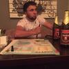Сардор, 32, г.Ханты-Мансийск Сардор, 32, г.Ханты-Мансийск