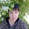 Марина, 48, г.Риддер Марина, 48, г.Риддер