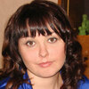 пджада, 35, г.Заринск пджада, 35, г.Заринск
