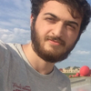 Travis, 22, г.Баку Travis, 22, г.Баку